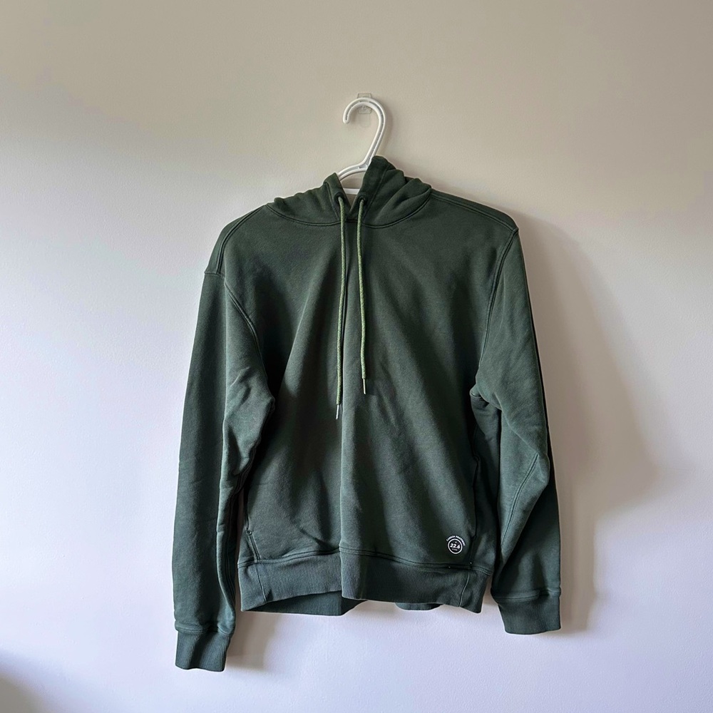 Allbirds R&R Hoodie